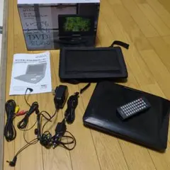 Item thumbnail for item cc736cee-00ed-4729-b08b-6cf708cac6f0