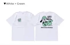 2026年最新】verdy tシャツの人気アイテム - メルカリ