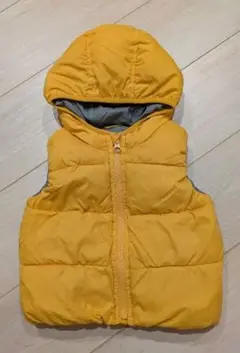 gapベスト