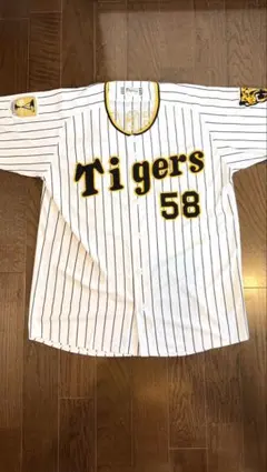2026年最新】前川右京 チャンピオンの人気アイテム - メルカリ