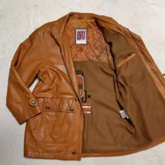 2025年最新】VINTAGE メンズ シングルライダースの人気アイテム - メルカリ