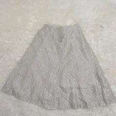 Item thumbnail for item f2f6df3e-05ae-4968-8e76-9cdfa378ffe0