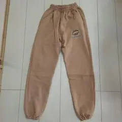 Item thumbnail for item 773b8931-760f-4b25-b7e5-d435b8d8586c