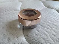 COSME DECORTEアイグロウジェム スキンシャドウ 31G