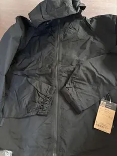 Item thumbnail for item 0f3d6030-87ff-4039-8b2e-1fa0bab9de4a