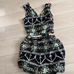 Item thumbnail for item 5635f69a-fe22-452c-a663-e65ae5fd5330