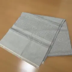 スカーフ ストール