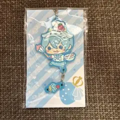 すとぷりつながるあにまるらばすと