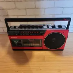 2025年最新】sanyo mr-の人気アイテム - メルカリ