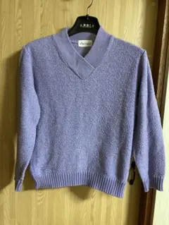 Item thumbnail for item cabd1a90-4956-4cc8-bbef-68aac12c9912