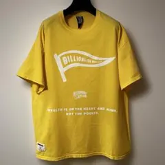 Item thumbnail for item a2ed059b-f3e9-47ec-9a6d-2af6dde4ab36