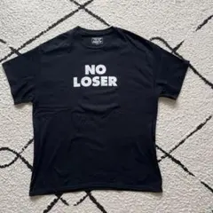 ナンバーナイン ヒーロー期 STUPID Tシャツ アーカイブ品 ナンバーナイン ヒーロー期 STUPID Tシャツ アーカイブ品 - メルカリ