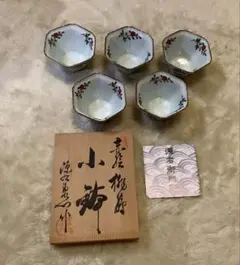 Item thumbnail for item 26258b0d-54b8-4d29-885e-dc262e444e31