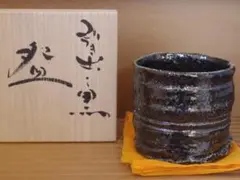 2026年最新】小島憲二の人気アイテム - メルカリ
