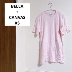 Item thumbnail for item f7c421a4-623c-442f-a1c6-960134121d6e