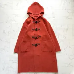 2025年最新】Sovereign ダッフルコートの人気アイテム - メルカリ