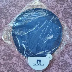 Item thumbnail for item 537f81cf-6ab1-46fd-83e2-364051f76a32