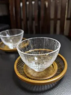 2025年最新】たち吉 雪あかりの人気アイテム - メルカリ