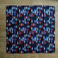 2026年最新】marimekko レディース バンダナ・スカーフの人気アイテム