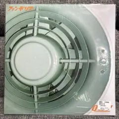 2026年最新】ファンデリア くるりの人気アイテム - メルカリ