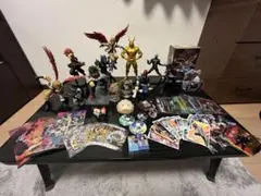 2025年最新】僕のヒーローアカデミア フィギュア まとめの人気