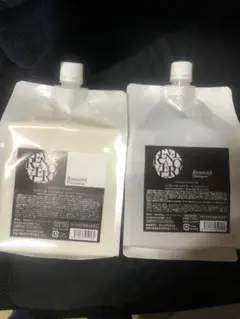 2025年最新】リノヴィール ムーランエムーランの人気アイテム