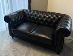 2026年最新】チェスターフィールド ソファの人気アイテム - メルカリ