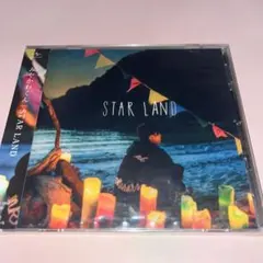 2025年最新】みやかわくん cdの人気アイテム - メルカリ