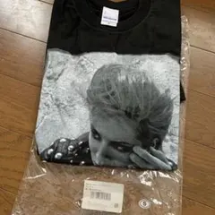 2026年最新】hide tシャツの人気アイテム - メルカリ