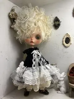 Item thumbnail for item 8d17878e-869c-4922-aaea-3bf217311971