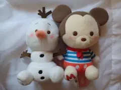 Item thumbnail for item b46e3c73-93f2-4613-87ec-a8f6037b30f4