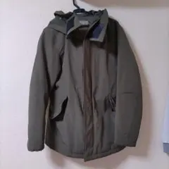 nano・universe ジャケット