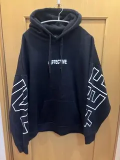 Item thumbnail for item 695603f9-f6ac-4bd9-85f5-fdd9a32c719d