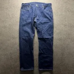 2025年最新】501 ホワイトオーク リーバイスの人気アイテム