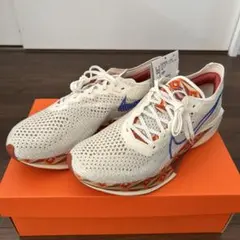 【新品未使用・最安値】NIKEズームヴェイパーフライNEXT%3プロト26.5 ヴェイパーフライ ネクスト％ 3」の人気商品一覧 | 安い商品を通販