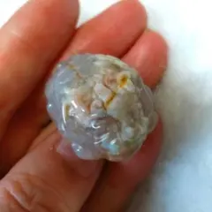 2025年最新】桜メノウ亀の人気アイテム - メルカリ