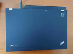 Lenovo ThinkPad X230 本体