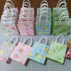 ちぇりー٩( ᐛ )و様 リクエスト 4点 まとめ商品