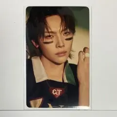 &TEAM NICHOLAS ニコラス First Howling NOW