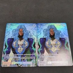 Item thumbnail for item a889ce6c-5762-4241-89a9-1235d91bc5c3