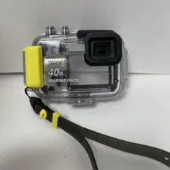 Item thumbnail for item a146b382-d0db-486c-9a92-8fc95ff48256