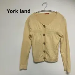 Item thumbnail for item edeb78a4-390e-45ed-9c46-a87e912a89b8