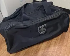 清風高校 ボストンバッグ