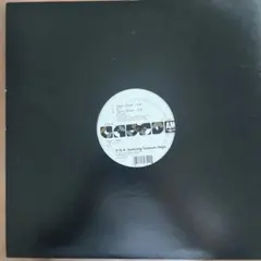 2025年最新】d.a.n レコードの人気アイテム - メルカリ