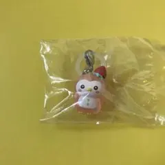 JOCHUM めじるしアクセサリー ジェオチャム ぽぽ 川西拓実