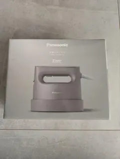 2026年最新】ni-fs780の人気アイテム - メルカリ