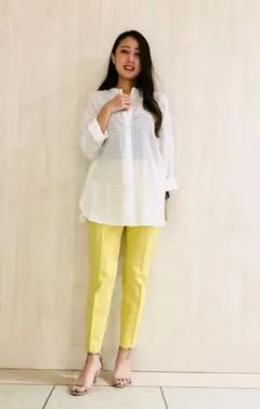 Anne110204様 リクエスト 3点 まとめ商品