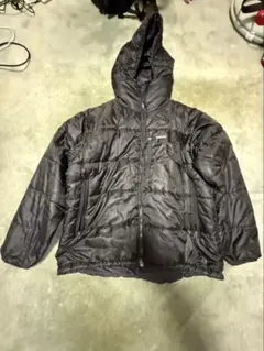 Patagonia ダスパーカー　size L