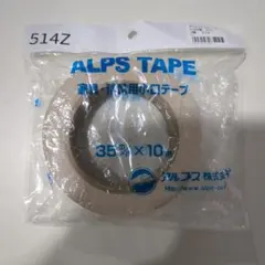 Item thumbnail for item fc0dcb26-26ea-4c3f-828b-789390c50864