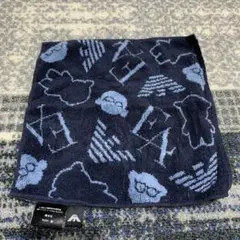 EMPORIO ARMANI ハンカチ タオルハンカチのサムネイル